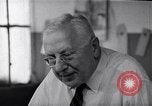 Image of Labor rights and civil rights struggles in America United States USA, 1964, second 22 stock footage video 65675036817