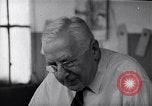 Image of Labor rights and civil rights struggles in America United States USA, 1964, second 23 stock footage video 65675036817