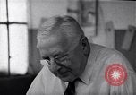 Image of Labor rights and civil rights struggles in America United States USA, 1964, second 24 stock footage video 65675036817