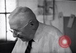 Image of Labor rights and civil rights struggles in America United States USA, 1964, second 25 stock footage video 65675036817