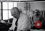 Image of Labor rights and civil rights struggles in America United States USA, 1964, second 26 stock footage video 65675036817