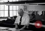 Image of Labor rights and civil rights struggles in America United States USA, 1964, second 27 stock footage video 65675036817