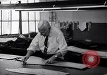 Image of Labor rights and civil rights struggles in America United States USA, 1964, second 28 stock footage video 65675036817