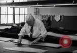 Image of Labor rights and civil rights struggles in America United States USA, 1964, second 29 stock footage video 65675036817