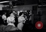 Image of Labor rights and civil rights struggles in America United States USA, 1964, second 30 stock footage video 65675036817