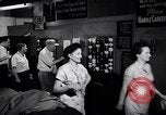 Image of Labor rights and civil rights struggles in America United States USA, 1964, second 31 stock footage video 65675036817