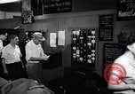 Image of Labor rights and civil rights struggles in America United States USA, 1964, second 32 stock footage video 65675036817