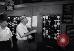 Image of Labor rights and civil rights struggles in America United States USA, 1964, second 33 stock footage video 65675036817