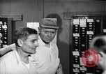 Image of Labor rights and civil rights struggles in America United States USA, 1964, second 35 stock footage video 65675036817