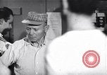 Image of Labor rights and civil rights struggles in America United States USA, 1964, second 36 stock footage video 65675036817