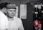 Image of Labor rights and civil rights struggles in America United States USA, 1964, second 37 stock footage video 65675036817