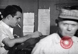 Image of Labor rights and civil rights struggles in America United States USA, 1964, second 38 stock footage video 65675036817