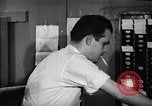 Image of Labor rights and civil rights struggles in America United States USA, 1964, second 39 stock footage video 65675036817