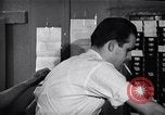 Image of Labor rights and civil rights struggles in America United States USA, 1964, second 40 stock footage video 65675036817