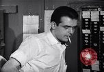Image of Labor rights and civil rights struggles in America United States USA, 1964, second 41 stock footage video 65675036817