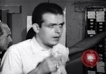 Image of Labor rights and civil rights struggles in America United States USA, 1964, second 42 stock footage video 65675036817
