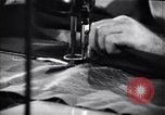 Image of Labor rights and civil rights struggles in America United States USA, 1964, second 45 stock footage video 65675036817