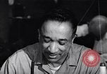 Image of Labor rights and civil rights struggles in America United States USA, 1964, second 52 stock footage video 65675036817