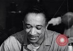 Image of Labor rights and civil rights struggles in America United States USA, 1964, second 53 stock footage video 65675036817
