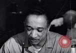 Image of Labor rights and civil rights struggles in America United States USA, 1964, second 55 stock footage video 65675036817