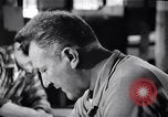 Image of Labor rights and civil rights struggles in America United States USA, 1964, second 56 stock footage video 65675036817