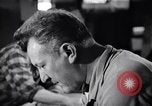 Image of Labor rights and civil rights struggles in America United States USA, 1964, second 57 stock footage video 65675036817