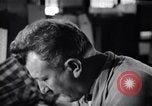 Image of Labor rights and civil rights struggles in America United States USA, 1964, second 58 stock footage video 65675036817