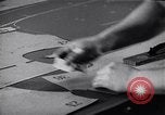 Image of Labor rights and civil rights struggles in America United States USA, 1964, second 62 stock footage video 65675036817