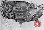 Immagine di La storia dell'aviazione United States USA, 1938, secondo 54 filmato di repertorio 65675036818