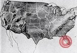Immagine di La storia dell'aviazione United States USA, 1938, secondo 56 filmato di repertorio 65675036818