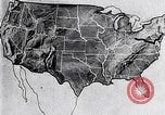 Immagine di La storia dell'aviazione United States USA, 1938, secondo 57 filmato di repertorio 65675036818