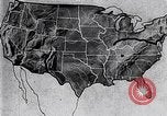 Immagine di La storia dell'aviazione United States USA, 1938, secondo 59 filmato di repertorio 65675036818