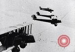 Image of History of Aviation United States USA, 1903, second 16 stock footage video 65675036819