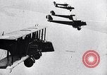 Image of History of Aviation United States USA, 1903, second 17 stock footage video 65675036819