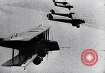 Image of History of Aviation United States USA, 1903, second 18 stock footage video 65675036819
