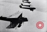 Image of History of Aviation United States USA, 1903, second 19 stock footage video 65675036819