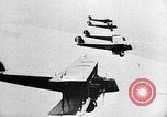 Image of History of Aviation United States USA, 1903, second 20 stock footage video 65675036819