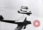 Image of History of Aviation United States USA, 1903, second 21 stock footage video 65675036819