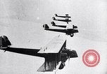 Image of History of Aviation United States USA, 1903, second 22 stock footage video 65675036819