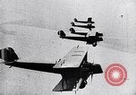 Image of History of Aviation United States USA, 1903, second 23 stock footage video 65675036819