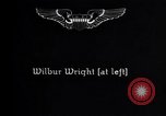 Image of History of Aviation United States USA, 1903, second 40 stock footage video 65675036819