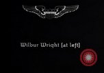 Image of History of Aviation United States USA, 1903, second 41 stock footage video 65675036819
