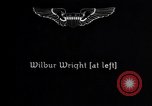 Image of History of Aviation United States USA, 1903, second 42 stock footage video 65675036819