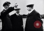 Image of History of Aviation United States USA, 1903, second 44 stock footage video 65675036819