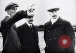 Image of History of Aviation United States USA, 1903, second 45 stock footage video 65675036819