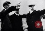 Image of History of Aviation United States USA, 1903, second 46 stock footage video 65675036819
