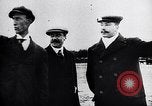 Image of History of Aviation United States USA, 1903, second 47 stock footage video 65675036819