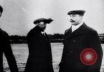 Image of History of Aviation United States USA, 1903, second 48 stock footage video 65675036819
