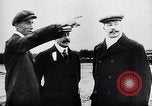 Image of History of Aviation United States USA, 1903, second 49 stock footage video 65675036819
