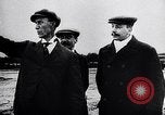 Image of History of Aviation United States USA, 1903, second 50 stock footage video 65675036819